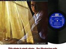 Bill Evans Trio, EXPLORATIONS, Riverside RLP-351