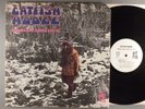 Catfish Hodge  Boogieman Gonna Get Ya.   Blues Rock   White Label Promo