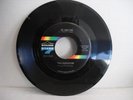 The Fantastics, Me and You / Have A Little Faith, Sound Stage 7, SS45-2565