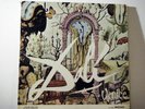 SALVADOR DALI Scarlatti LP Dali in Venice 1962 Original London uk mono rare