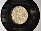 Sir Mix-A-Lot Baby Got Back Rap Hip Hop 45 7