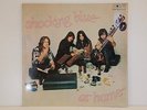 Shocking Blue - At Home - Vinyl LP 1969