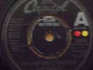 Paul McCartney & Wings-Venus and Mars Demo. 7
