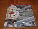 The Alan Parsons Project - I Robot - MFSL 2-455 - 2x45rpm