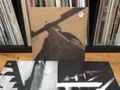 Red House Painters Double 10