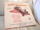 CHITTY CHITTY BANG BANG - Dick Van Dyke & Sally Ann Howes - UAS-5188 LP