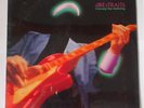 Dire Straits Money For Nothing 1988 LP Vinyl S/S Still Sealed Original 9 25794-1