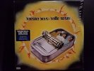 Beastie Boys Hello Nasty: Remastered Edition on 2x 180g Vinyl LP