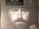 Zac Brown Band - Jekyll + Hyde LP [Vinyl New] 165gm 2LP Gatefold w/ C. Cornell