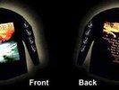 Bathory - Twilight Of The Gods Longsleeve-L #21384 - L