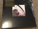 Pearl Jam VS Vitalogy Collector's Edition Box Set Sealed Stunning Rare