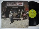 FUNK INC. Priced To Sell LP 1974 US EX David Axelrod