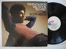 GIL SCOTT-HERON The Revolution Will Not Be Televised LP 1974 US EX orig FD g/f