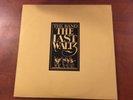 The Band - The Last Waltz 3x Vinyl LPs - Excellent Condition Including Photos