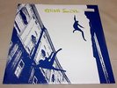 Elliott Smith Sealed LP KRS 246 Kill Rock Stars 180 Gram