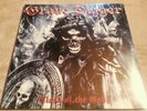 LRX: POWER METAL Sealed 2xLP Black 12