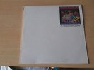 Main Source – Breaking Atoms 2 lp