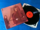 Soft Machine - Fourth LP UK 1971  EX-/EX-   # Prog