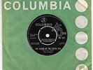 ANIMALS - HOUSE OF THE RISING SUN 7