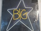 Big Star 