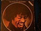 Jimi hendrix 4 album box set   collectors edition