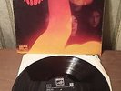 This Is The Magic Mixture SAGA STFID2125 Stereo copy