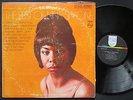NINA SIMONE The Best Of Nina Simone LP PHILIPS PHS 600-298 US 1969 Vocal Jazz