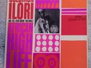 Solomon Ilori & the Afro Drum Ensemble, African High Life, Blue Note/Liberty