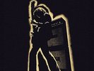 T. Rex - Electric Warrior NEW LP