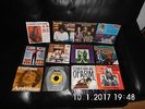 99x 7