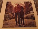 THE FREEWHEELIN' BOB DYLAN Columbia Two Eye Stereo CS 8786 Matrix XSM-59719-3AK