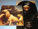 INTERPOL Our Love To Admire 2LP USA Original MINT Record Beautiful Gatefold Rare