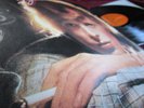 DAVID BOWIE ? YOUNG AMERICANS ?  TOP ZUSTAND   1975 DEUTSCHE RCA ERSTPRESSUNG