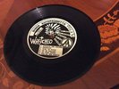 Vinile Loose Wretched/Indigesti Disco Autoprodotto