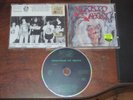MORBID SAINT - SPECTRUM OF DEATH (GRIND CORE 1992) RARE ORIGINAL PRESS