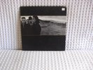 U2  