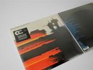STEELY DAN | Greatest Hits | OOP 2014 SEALED 180 gram 2 x LP Back To Black |