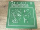 Manfred Mann - Chapter Three 1969 UK LP SPIRAL VERTIGO 1st PROG/PSYCH