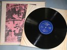 RARE BONZO DOG BAND   LIVE 1968   VINYL LP   WIZARDO REKORDS 1976
