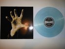 LP System of a Down - Same   HELLBLAUES VINYL    491209LP1american