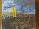 FREE 2for1 OFFER-London S Orchestra - André Previn–A Tchaikovsky Spectacular-Mo