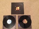 The Cure - Show - 2x LP Live. Fiction FIXH 25 Uk Press 1993 Ex
