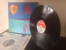 Ten Years After   Watt   Vinyl LP   UK 1st Press 2W/2W DERAM SML 1078