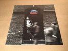 John Lennon Rock N Roll LP Vinyl Vintage Pressing Unopened SK-3419