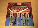 Ringo Starr Ringo SWAL 3413 LP Vinyl Vintage Pressing Unopened