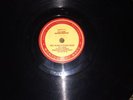 Jimmie Rodgers-Roll Along Kentucky Moon/ Home Call/78/Montgomery Ward Promo/ E
