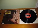DIONNE WARWICK SOULFUL RARE ORIG '70 SCEPTER LP BOB LUDWIG MASTER A1,B1 NM