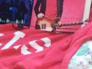 Tom Petty & The Heartbreakers 2 LPs  You're Gonna Get It/Damn The Torpedoes EX