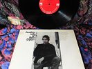1964 MONO ORIG   BOB DYLAN   ANOTHER SIDE   Folk GIANT 