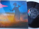 KLP186B - Amon Düül II - Yeti LBS 83 359 X German 2LP in FOC, liberty 1st press